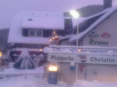 Bild0199.jpg (686.85 KiB) Viewed 51540 times Bild0199.jpg