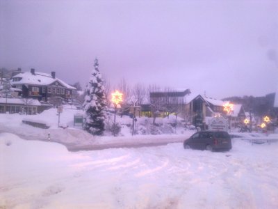 Bild0197.jpg (1012.89 KiB) Viewed 51554 times Bild0197.jpg