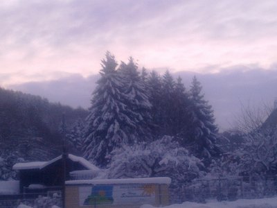 Bild0196.jpg (957.48 KiB) Viewed 51321 times Bild0196.jpg