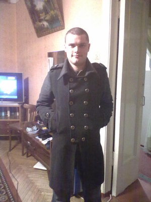 Фото046.jpg (196.47 KiB) Viewed 50164 times а это в новом пальтишке