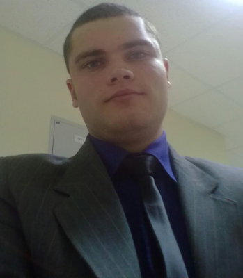 Фото053.jpg (101.4 KiB) Viewed 51517 times это я на работе такой