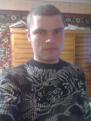 Фото065.jpg (214.21 KiB) Viewed 50164 times вот такой вот я)))