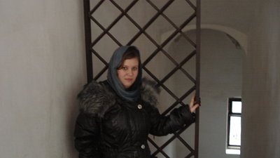 DSC03433.JPG (716.08 KiB) Viewed 50159 times DSC03433.JPG