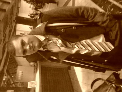 Фото093-001.jpg (277.22 KiB) Viewed 51139 times Только перевернуто немного:)