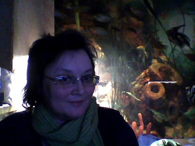 Изображение 024.jpg (35.7 KiB) Viewed 50334 times Изображение 024.jpg