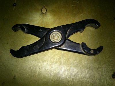 DSC_0068.JPG (612.63 KiB) Viewed 33438 times DSC_0068.JPG