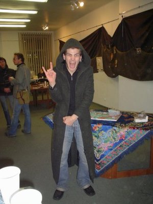 jan.jpg (32.18 KiB) Viewed 22402 times стрёмный месяц однозначно