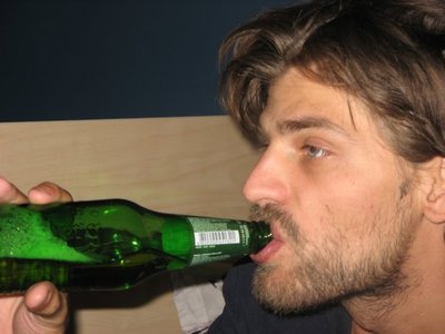 feb.jpg (40.07 KiB) Viewed 22286 times романтика