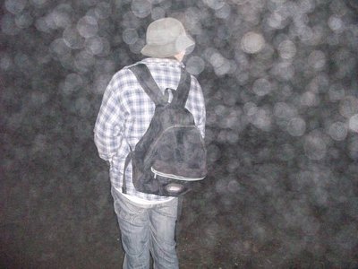 march.jpg (52.43 KiB) Viewed 22288 times романтика два .. но сцыкатно