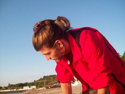 april.jpg (35.82 KiB) Viewed 22405 times Ура ... да пребудут снами короткие юбки