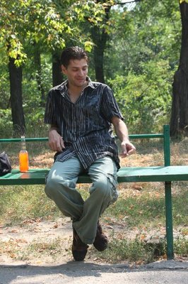 may.jpg (89.56 KiB) Viewed 22171 times Ляпота