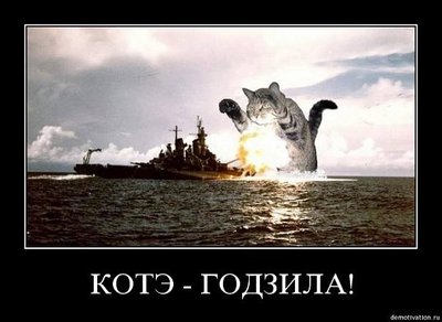 x_86c5447a.jpg (44.14 KiB) Viewed 32007 times x_86c5447a.jpg