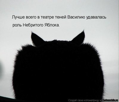 474090.jpg (30.08 KiB) Viewed 33009 times 474090.jpg