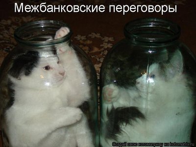 474098.jpg (49.2 KiB) Viewed 33009 times 474098.jpg