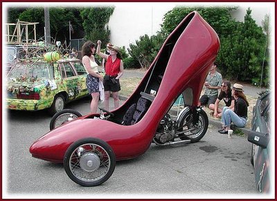 Motoshoes.jpg (86.16 KiB) Viewed 34543 times Motoshoes.jpg