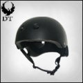 Защитный шлем.jpg