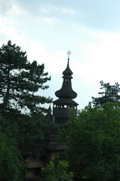 Файл:Храм.jpg