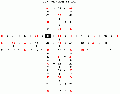 Зона-51.gif